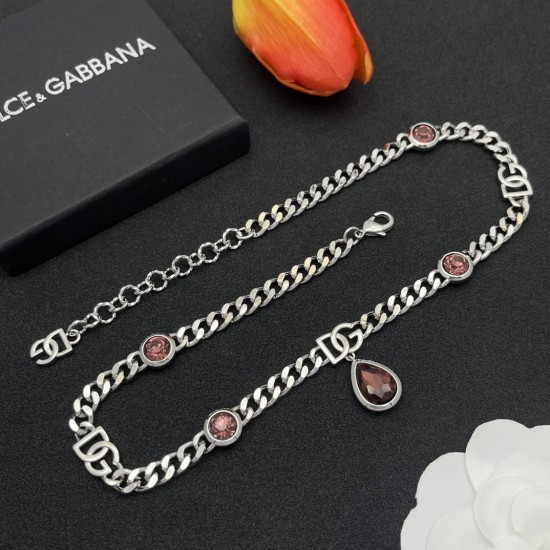 DG Necklace
