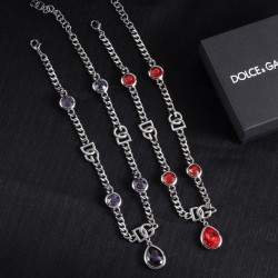 DG Necklace