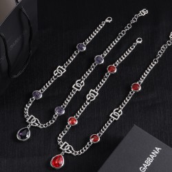 DG Necklace