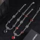 DG Necklace