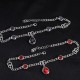 DG Necklace