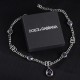 DG Necklace