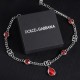 DG Necklace