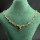 DG Necklace