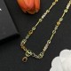 DG Necklace
