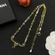 DG Necklace