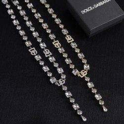 DG Necklace