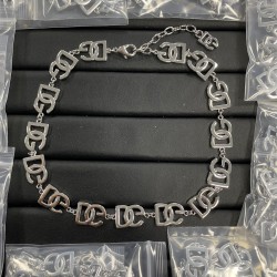 DG Necklace