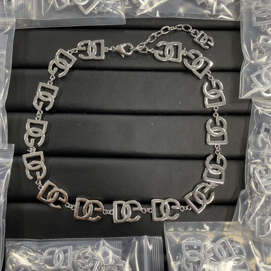DG Necklace