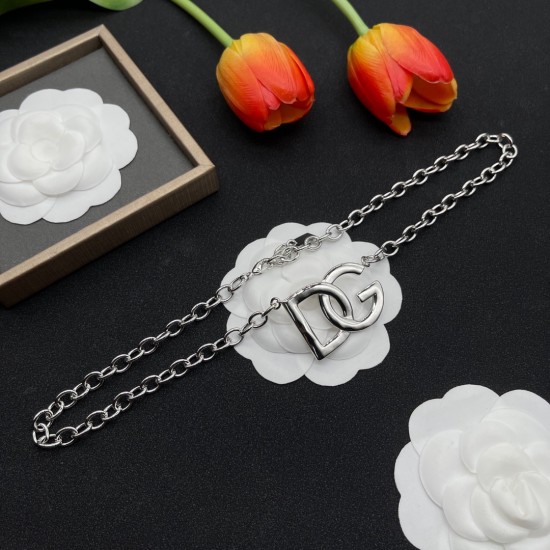 DG Necklace