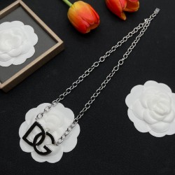 DG Necklace