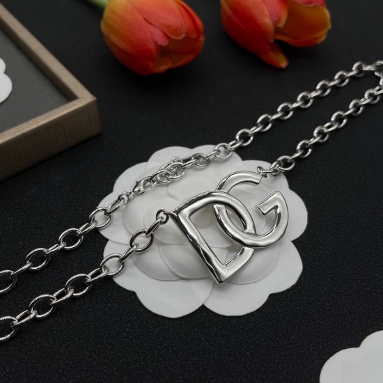 DG Necklace