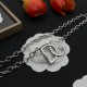 DG Necklace
