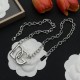 DG Necklace
