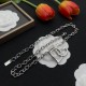 DG Necklace