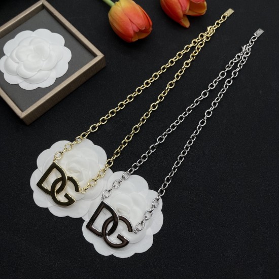 DG Necklace