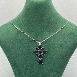 DG Necklace
