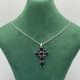 DG Necklace