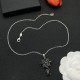 DG Necklace