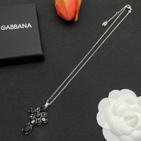 DG Necklace
