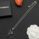 DG Necklace