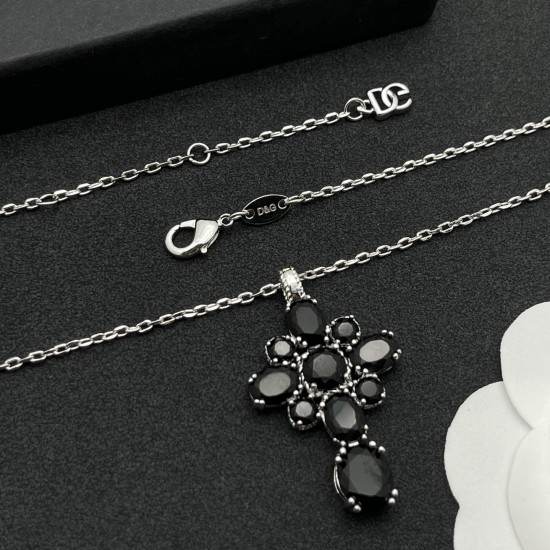 DG Necklace