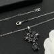 DG Necklace