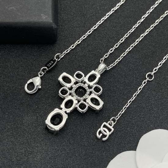 DG Necklace