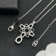 DG Necklace