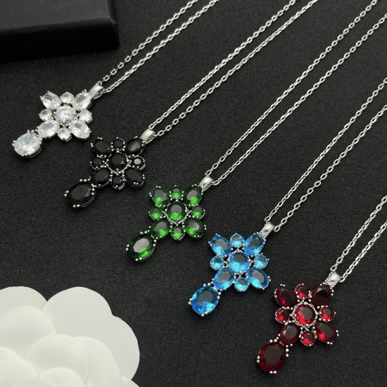 DG Necklace