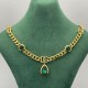 DG Necklace