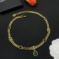 DG Necklace