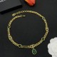 DG Necklace