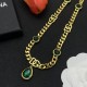 DG Necklace