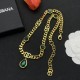 DG Necklace