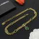 DG Necklace