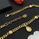 DG Necklace