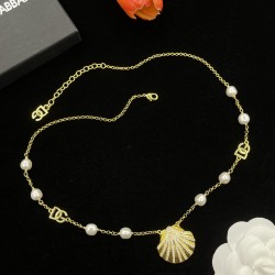 DG Necklace
