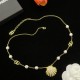 DG Necklace