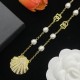DG Necklace