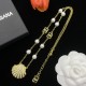 DG Necklace