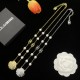 DG Necklace
