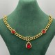 DG Necklace