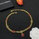 DG Necklace