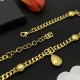 DG Necklace