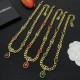 DG Necklace