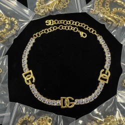 DG Necklace