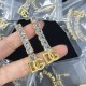 DG Necklace