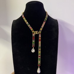 DG Necklace