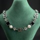 DG Necklace